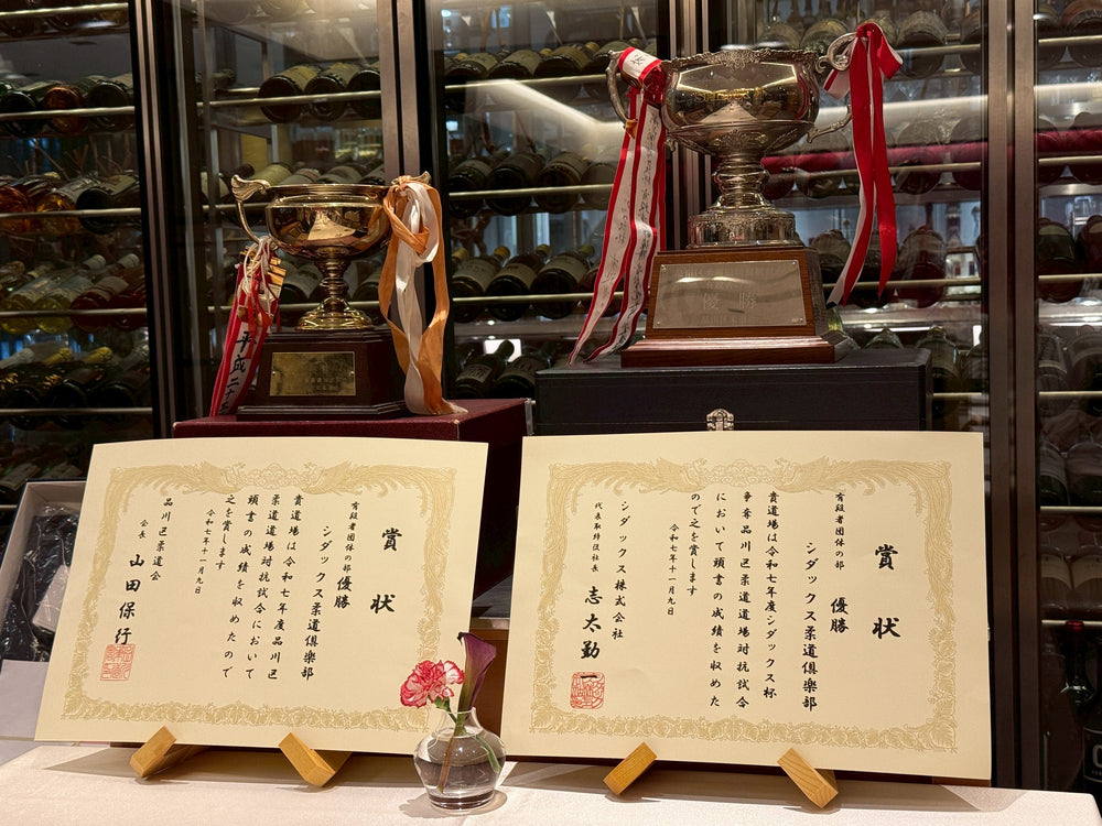 multimedia collage image