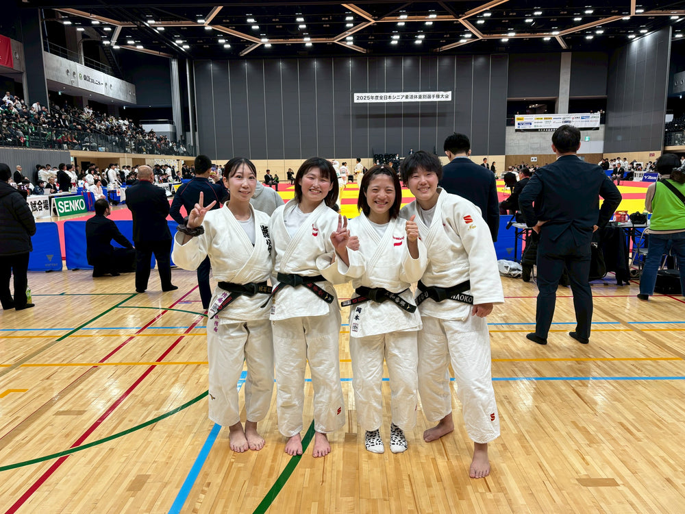 multimedia collage image