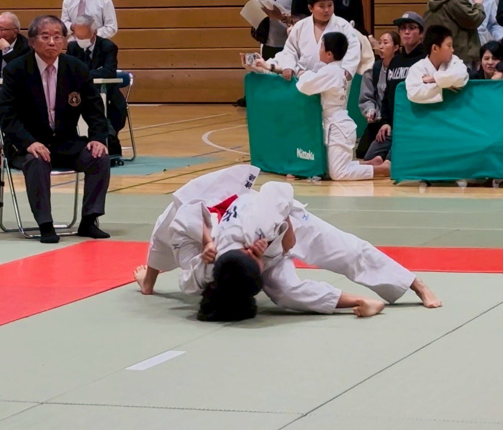 multimedia collage image