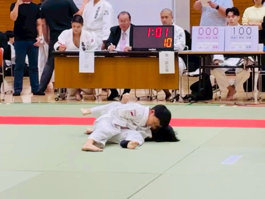 multimedia collage image