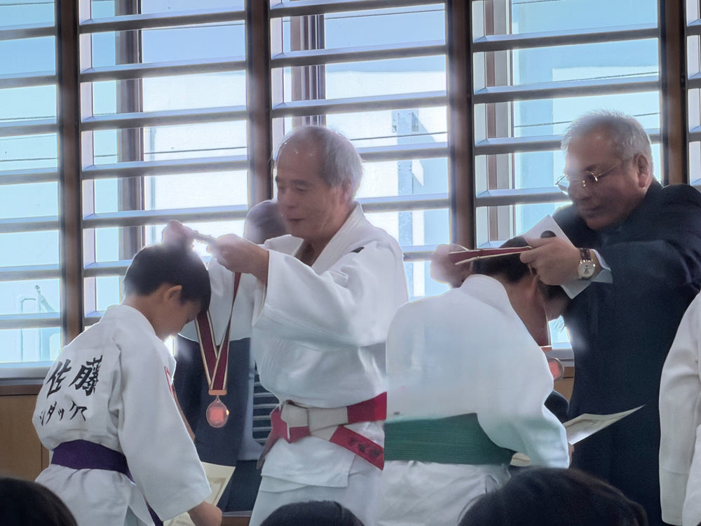 multimedia collage image