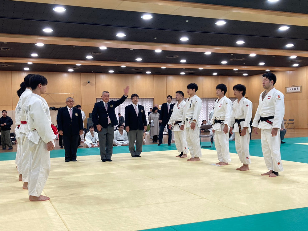 multimedia collage image