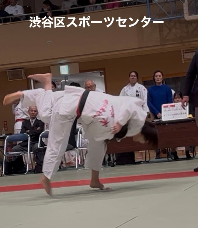 multimedia collage image