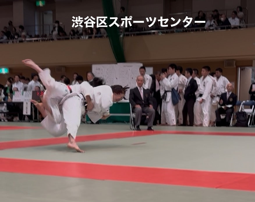 multimedia collage image