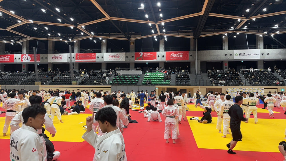 multimedia collage image